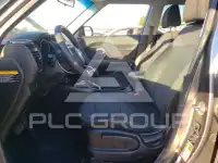 2018 KIA Soul фото
