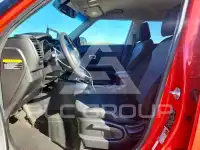 2018 KIA Soul фото