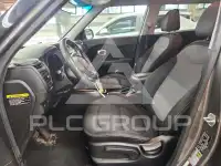 2018 KIA Soul фото