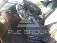 2018 KIA Soul фото