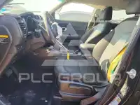 2018 KIA Soul photo
