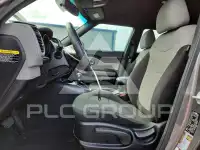 2018 KIA Soul фото