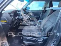 2018 KIA Soul photo