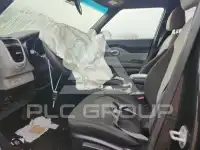 2018 KIA Soul фото