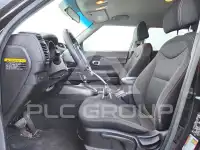 2018 KIA Soul photo