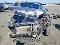 2018 KIA Soul фото