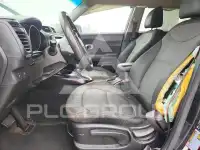2018 KIA Soul фото