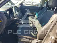 2018 KIA Soul фото