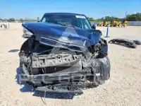2018 KIA Soul photo