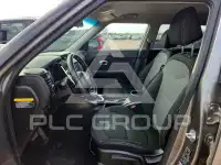 2018 KIA Soul фото