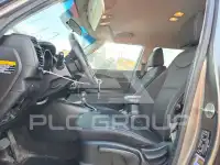 2018 KIA Soul фото