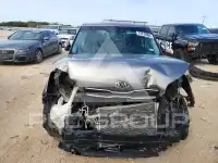 2018 KIA Soul фото