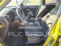2018 KIA Soul фото