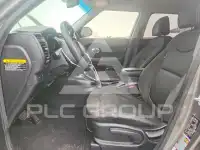 2018 KIA Soul photo