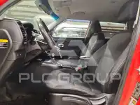2018 KIA Soul фото