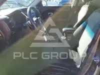 2018 KIA Soul фото