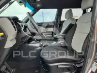 2018 KIA Soul фото