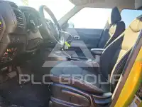 2018 KIA Soul фото