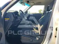 2018 KIA Soul фото
