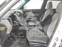 2018 KIA Soul photo