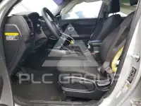 2018 KIA Soul фото