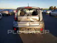 2018 KIA Soul фото
