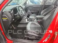 2018 KIA Soul фото