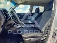 2018 KIA Soul фото