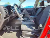 2018 KIA Soul photo