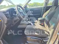 2018 KIA Soul photo