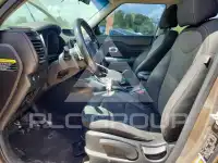 2018 KIA Soul фото