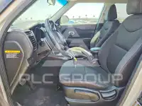 2018 KIA Soul фото