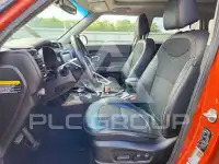 2018 KIA Soul фото