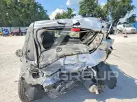 2018 KIA Soul фото