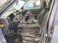 2018 KIA Soul фото