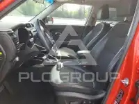 2018 KIA Soul фото
