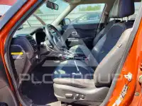 2018 KIA Soul photo