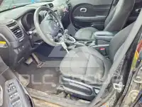 2018 KIA Soul фото