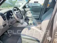 2018 KIA Soul фото