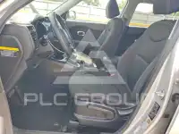 2018 KIA Soul фото