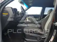 2018 KIA Soul фото