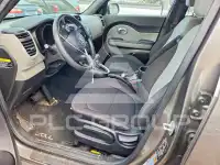 2018 KIA Soul photo