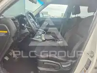 2018 KIA Soul фото