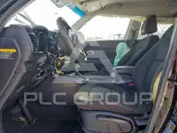 2018 KIA Soul фото