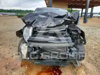 2018 KIA Soul фото