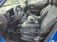2018 KIA Soul фото