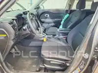 2018 KIA Soul фото