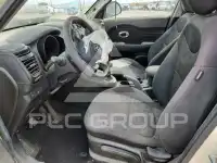 2018 KIA Soul фото