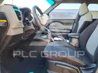 2018 KIA Soul фото