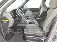 2018 KIA Soul фото